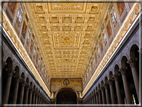 foto Basilica di San Paolo Fuori le Mura